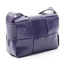 Bottega Veneta Candy Mini 2