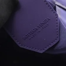 Bottega Veneta Candy Mini 4