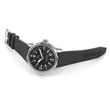 IWC Aquatimer Automatic IW328802 SW20502 3