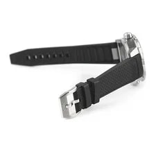 IWC Aquatimer Automatic IW328802 SW20502 4