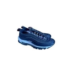 Nike Air Max 97 8 Shoes 312834-008 2
