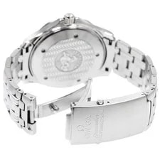 Omega 2531.80 Seamaster 300 Date Automatic 3