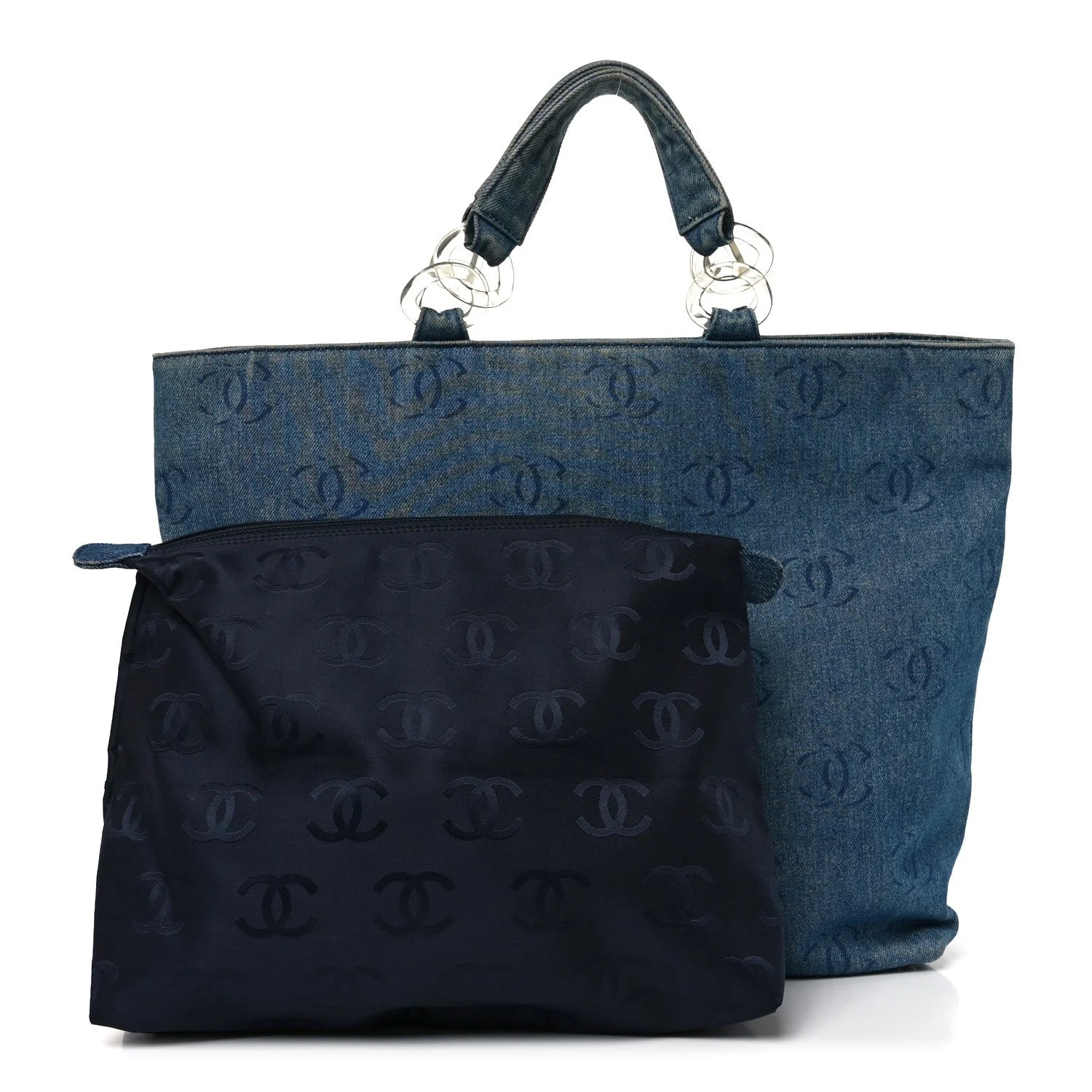 Large CC Dark 3