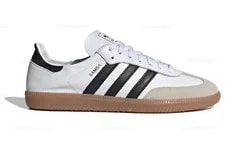 Adidas Samba Decon ' Gum' 2