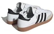 Adidas Samba Decon ' Gum' 4