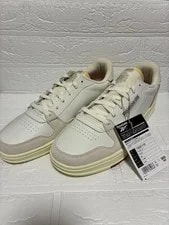 Reebok — Reebok Phase Court 30cm Box Included Shoes — Sneaker — resale