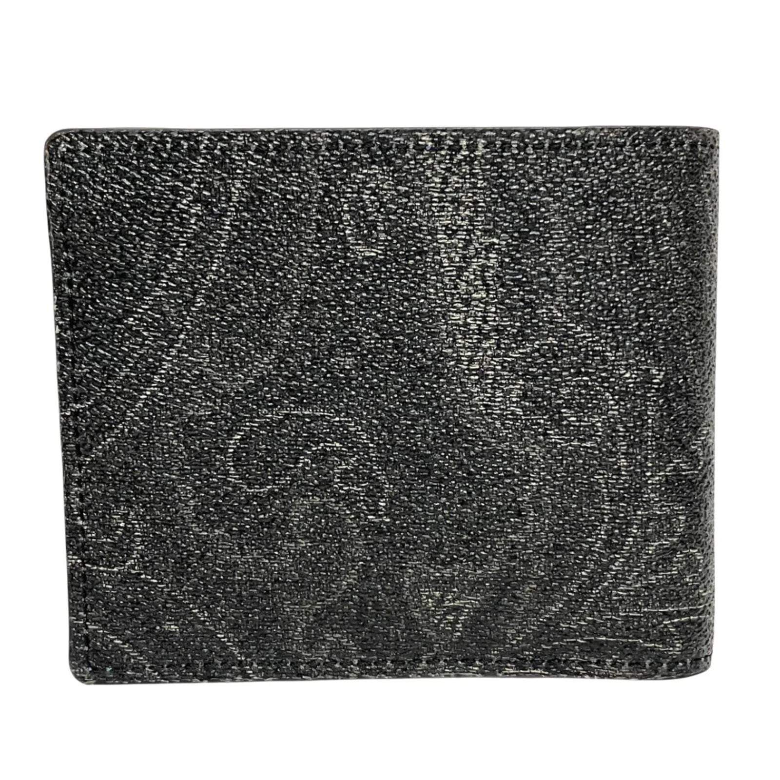 Etro Wallet (Bi-Fold) 2