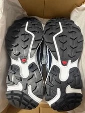 Salomon XT-6 7.0 US New Tags / /Quarry 25cm Box 3