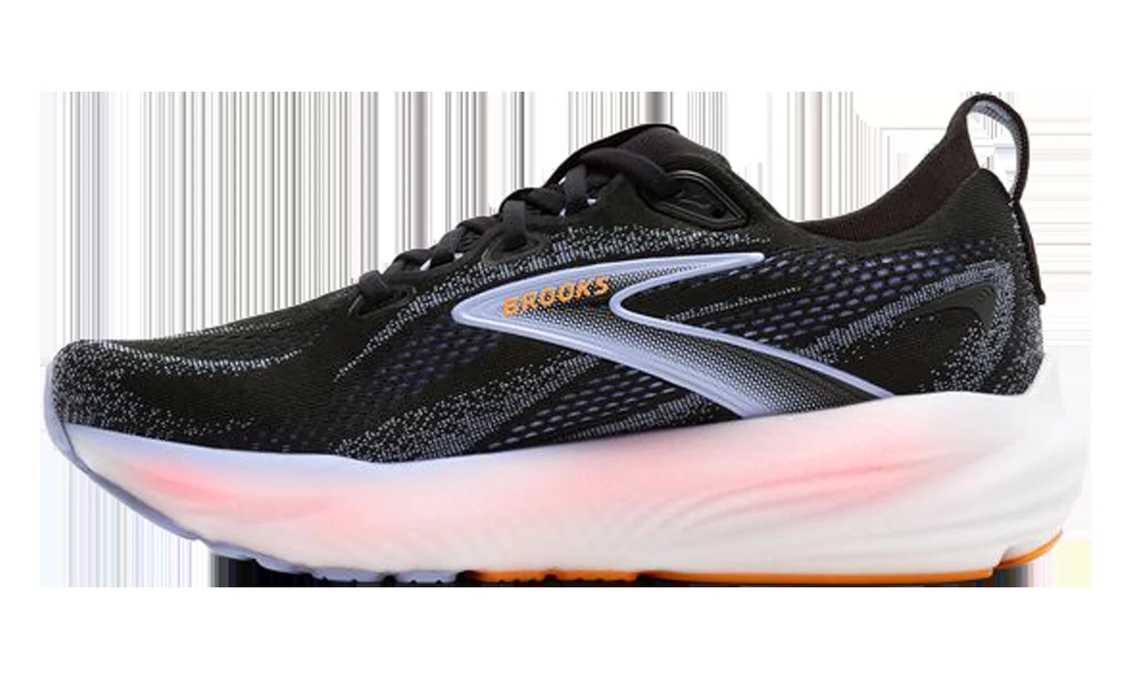 Brooks — Glycerin 22 " 120434-1B-088 — Sneaker — resale