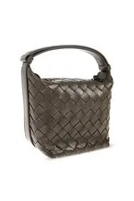 Bottega Veneta - `Wallace Mini` 4