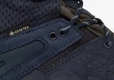 NEW Hoka X Jlal TOR Ultra HI Blueberry/jadeite Hiking 3
