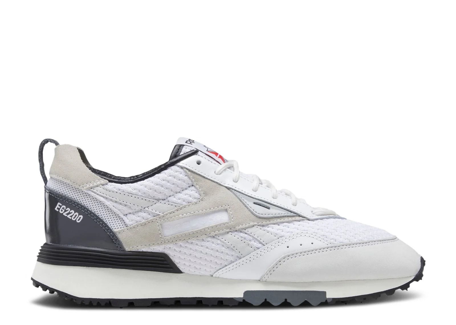 Reebok — Engineered Garments X LX 2200 ' ' — Sneaker — resale