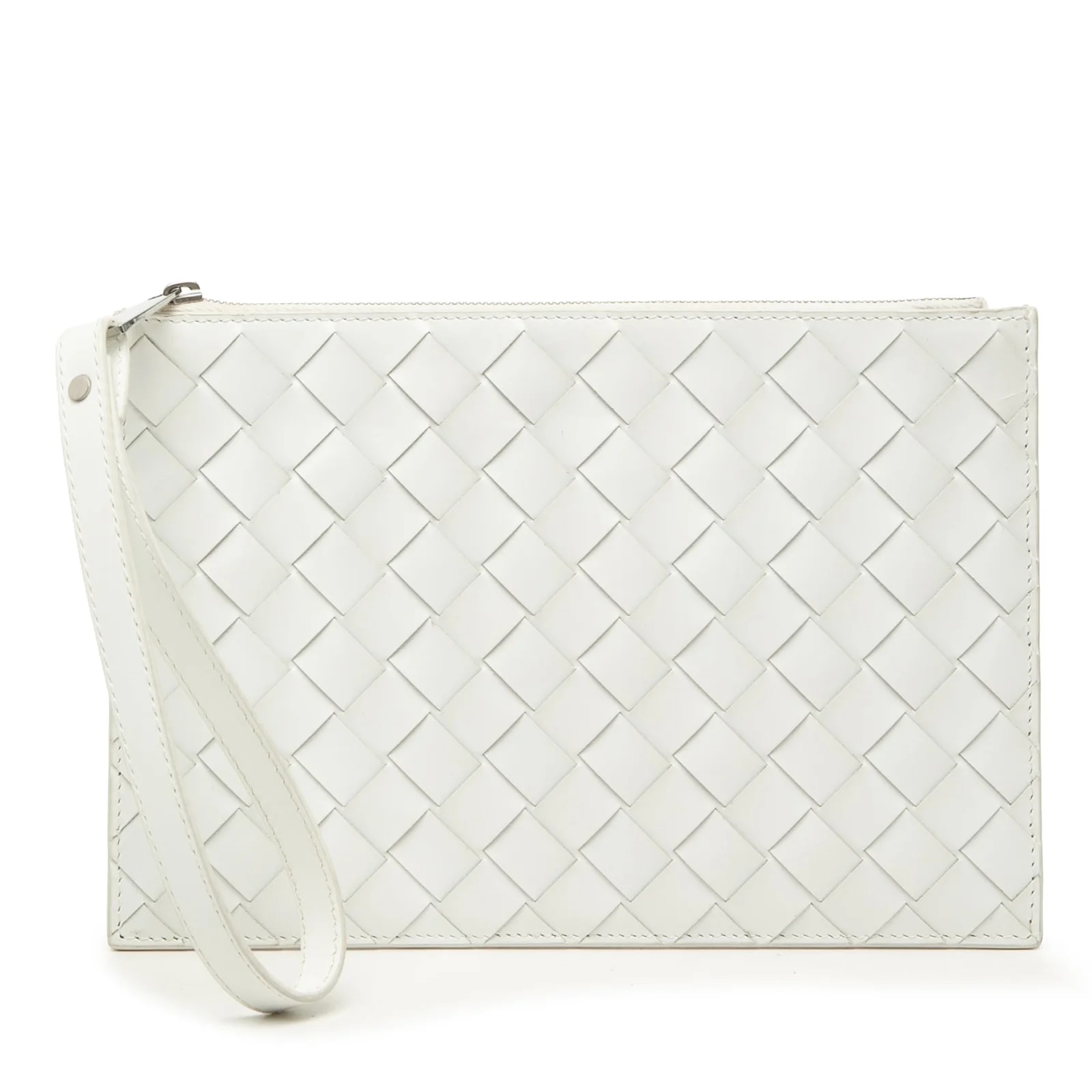 Bottega Veneta — Clutch — Handbag — resale