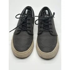 Nike SB — Nike SB Stefan Janoski Skate Shoes Low Top 616490-022 10 — Sneaker — resale