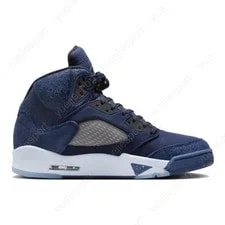 Jordan Air 5 " FD6812-400 2