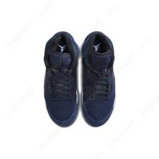 Jordan Air 5 " FD6812-400 4