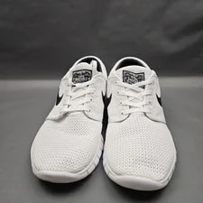 Nike SB Stefan Janoski Max Shoes 10.5 Skateboarding 2