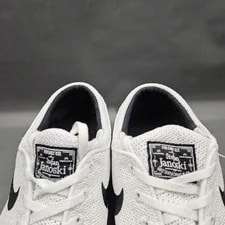 Nike SB Stefan Janoski Max Shoes 10.5 Skateboarding 3