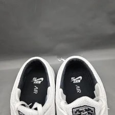 Nike SB Stefan Janoski Max Shoes 10.5 Skateboarding 4