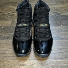 Size 10.5 - Air Jordan 11 Retro 2025 4