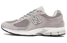 New Balance — New Balance 2002R - M2002RPM New — Sneaker — resale