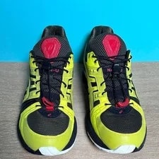 Asics — Asics 10.5US Gel Kinsei 2019 Color Model JPN Limited Edition VH — Sneaker — resale