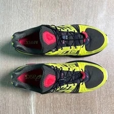 Asics 10.5US Gel Kinsei 2019 Color Model JPN Limited Edition VH 2