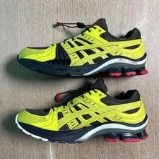 Asics 10.5US Gel Kinsei 2019 Color Model JPN Limited Edition VH 4