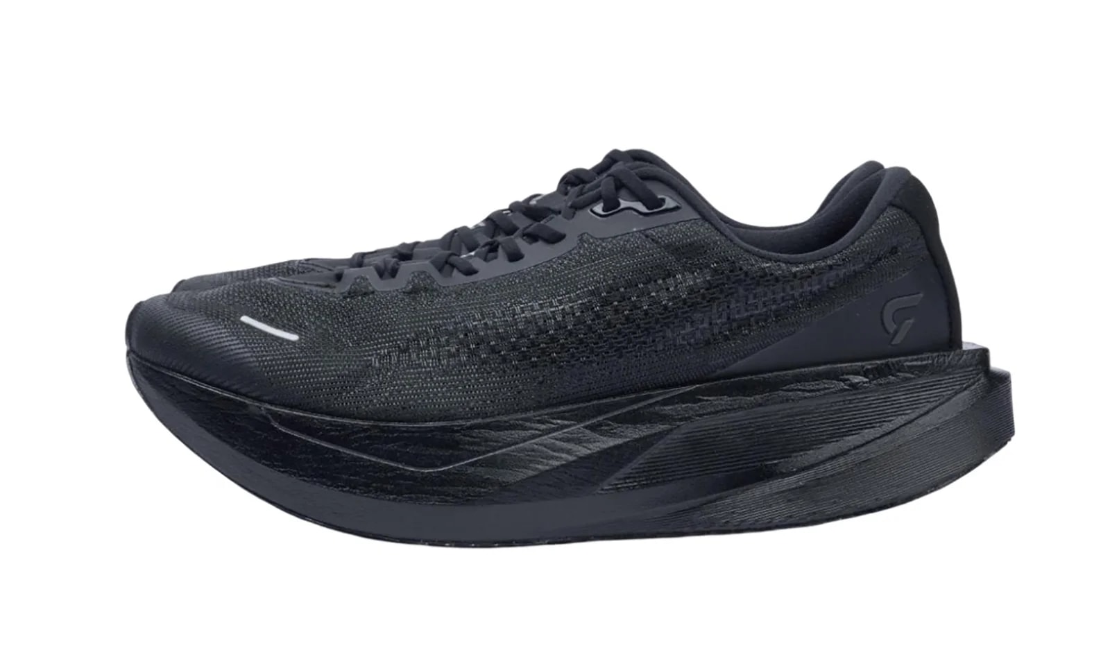 Dynafish — Dynafish Dyna "Super " XN0012509ZSB — Sneaker — resale