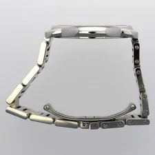 Cartier Rondo Solo LM W6701005 TO287604 3