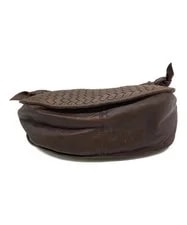 Bottega Veneta 951260 3