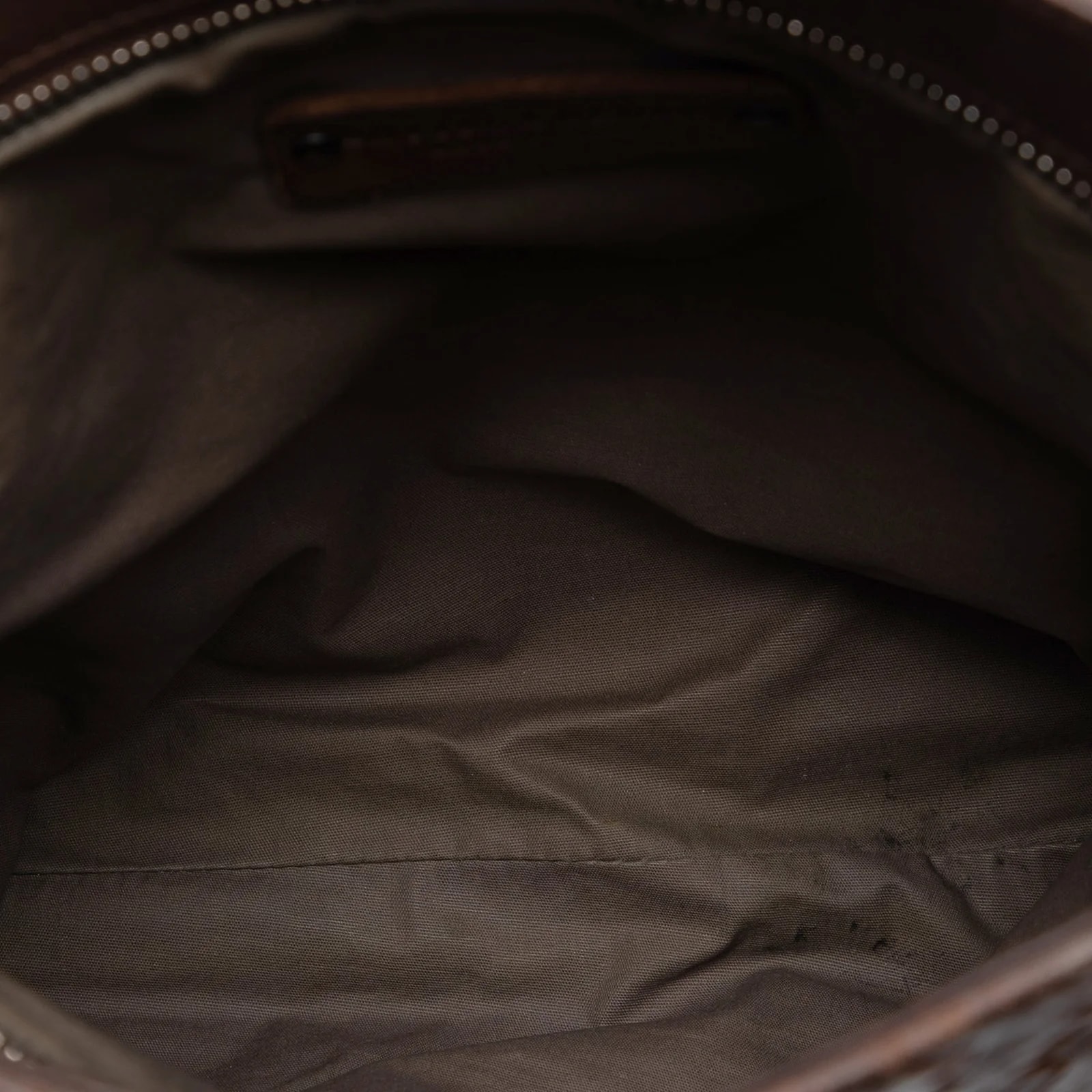 Crossbody 4