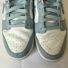 Nike Dunk Low Paisley -101 Size 3
