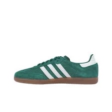 Adidas Samba OG Collegiate 2