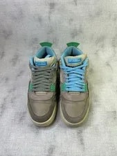 Size 9 - X Air Jordan 4 Retro Haze 3
