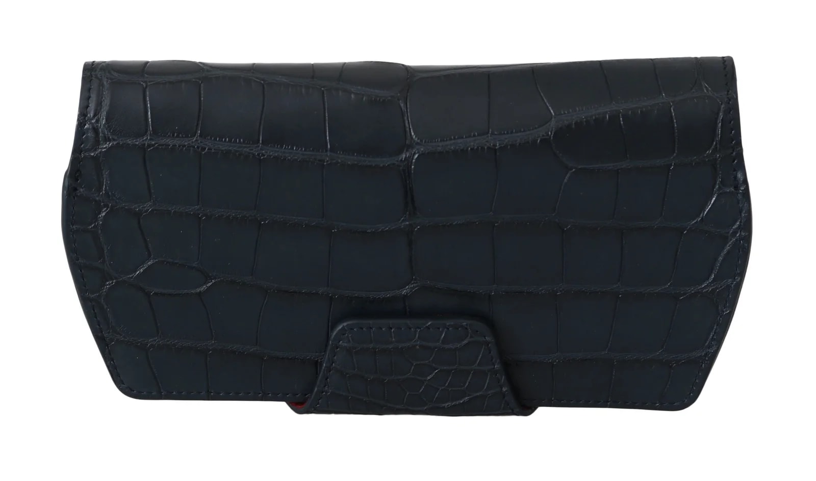 Dolce & Gabbana Eyewear Sunglasses Case Cover 3