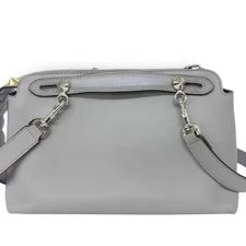 Fendi By the Way Medium 2WAY Tortora Dove 2