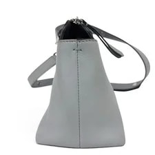 Fendi By the Way Medium 2WAY Tortora Dove 3