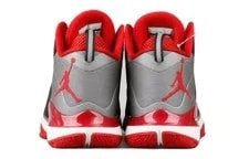 Jordan Super.Fly 3 Slam Dunk 743646-005 2