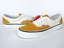 Vans Era 95 Dx Anaheim Factory Style 95 Without Box Us8 3