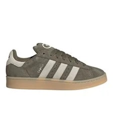 Adidas — Adidas Campus 00S Lace Up Casual Shoes — Sneaker — resale