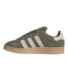 Adidas Campus 00S Lace Up Casual Shoes 3
