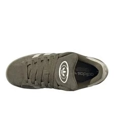 Adidas Campus 00S Lace Up Casual Shoes 4