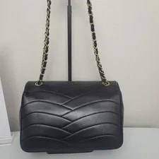 Chanel Pagoda Flap 2016 Cruise Collection Limited Edition 152343041 4