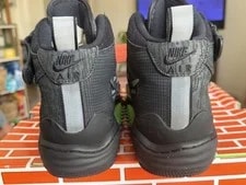 Off-White AF1 2