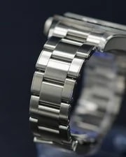 Tudor Black Bay GMT Pepsi Opaline Dial 79830RB 2024 4