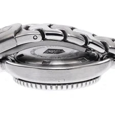 TAG Heuer WJ1316-0 Link Date Quartz 4
