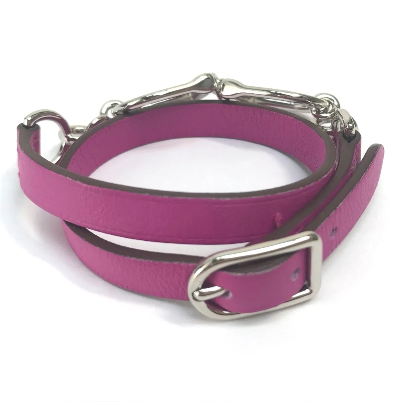 Hermes Charm 2