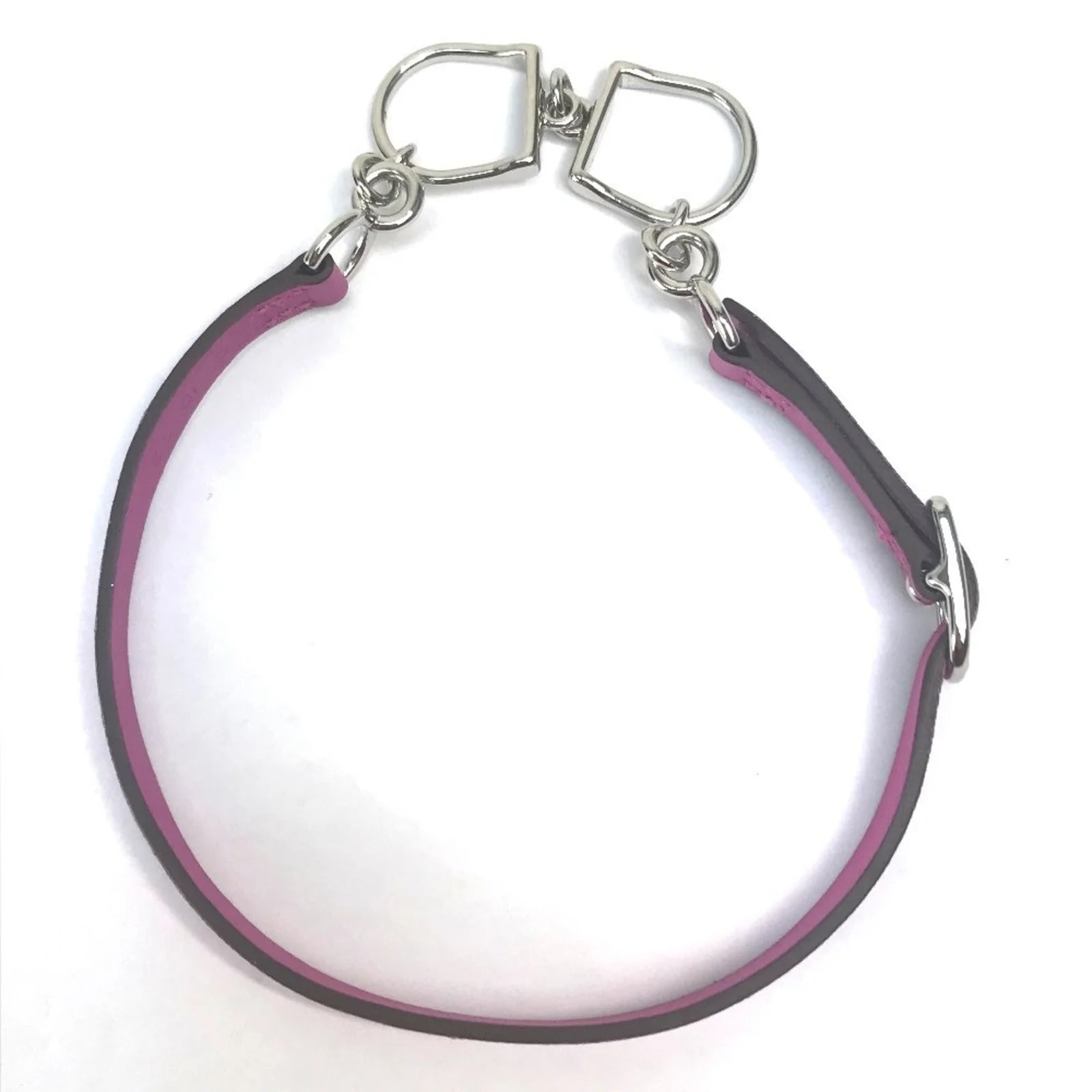 Hermes Charm 3