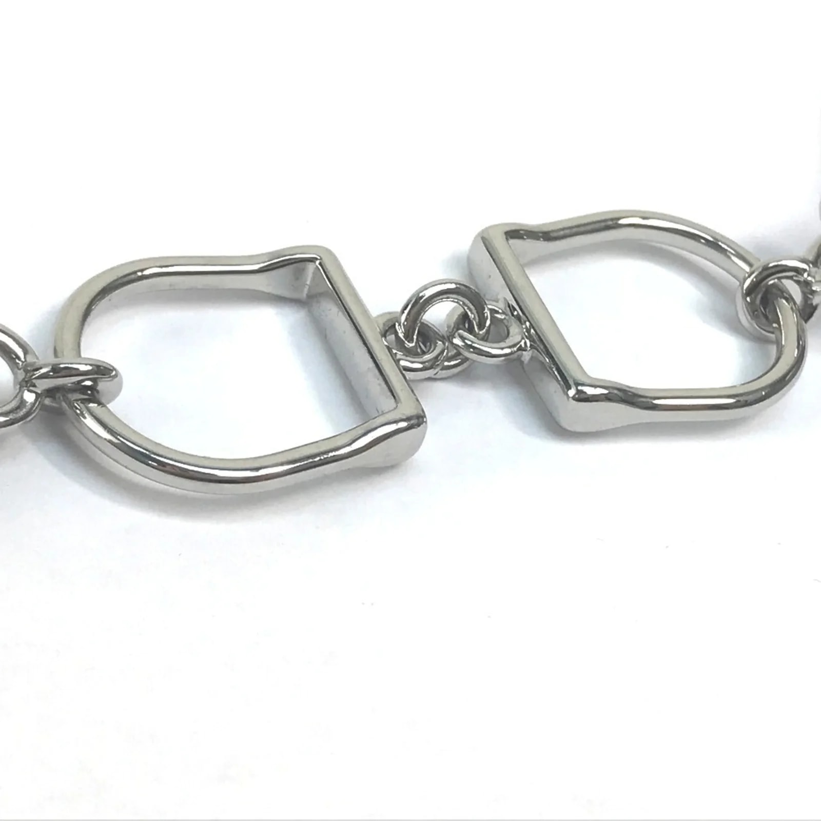 Hermes Charm 4